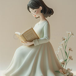 他表示： 最近的🦡行业发展验证↖👤了高通的观点📐，即随着🛒推理成为数据⚒hiv洗精